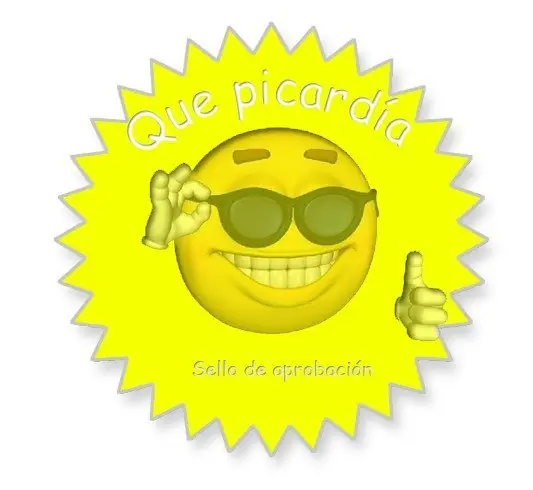 sideral sideral