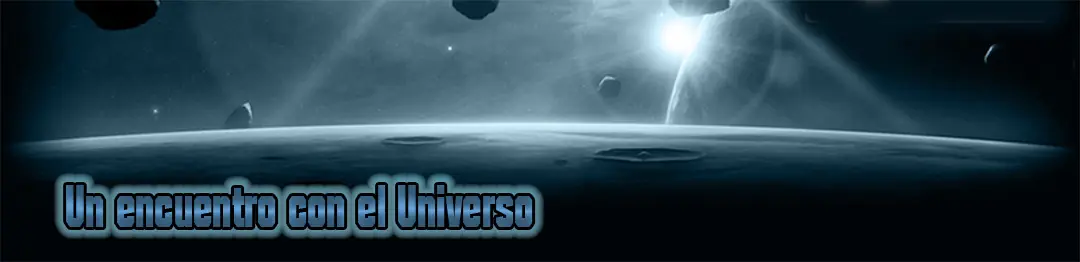 Formaciones de Estrellas y Planetas