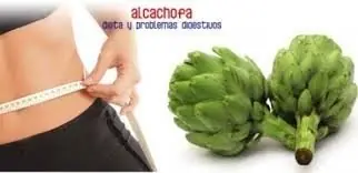 Sobrepeso Sobrepeso