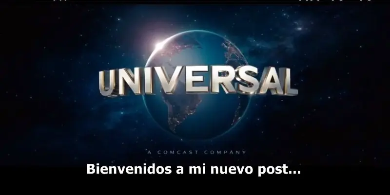 The purge: Argentina