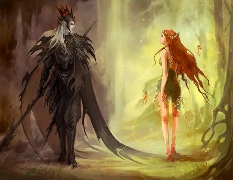 hades