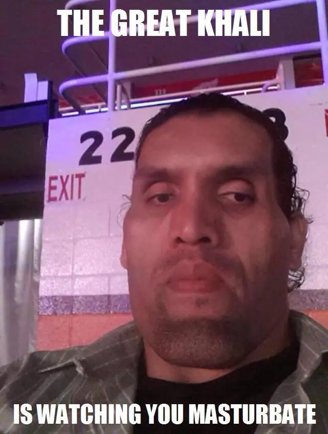 tna