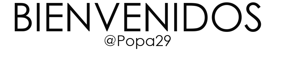 Errores de célebres genios.