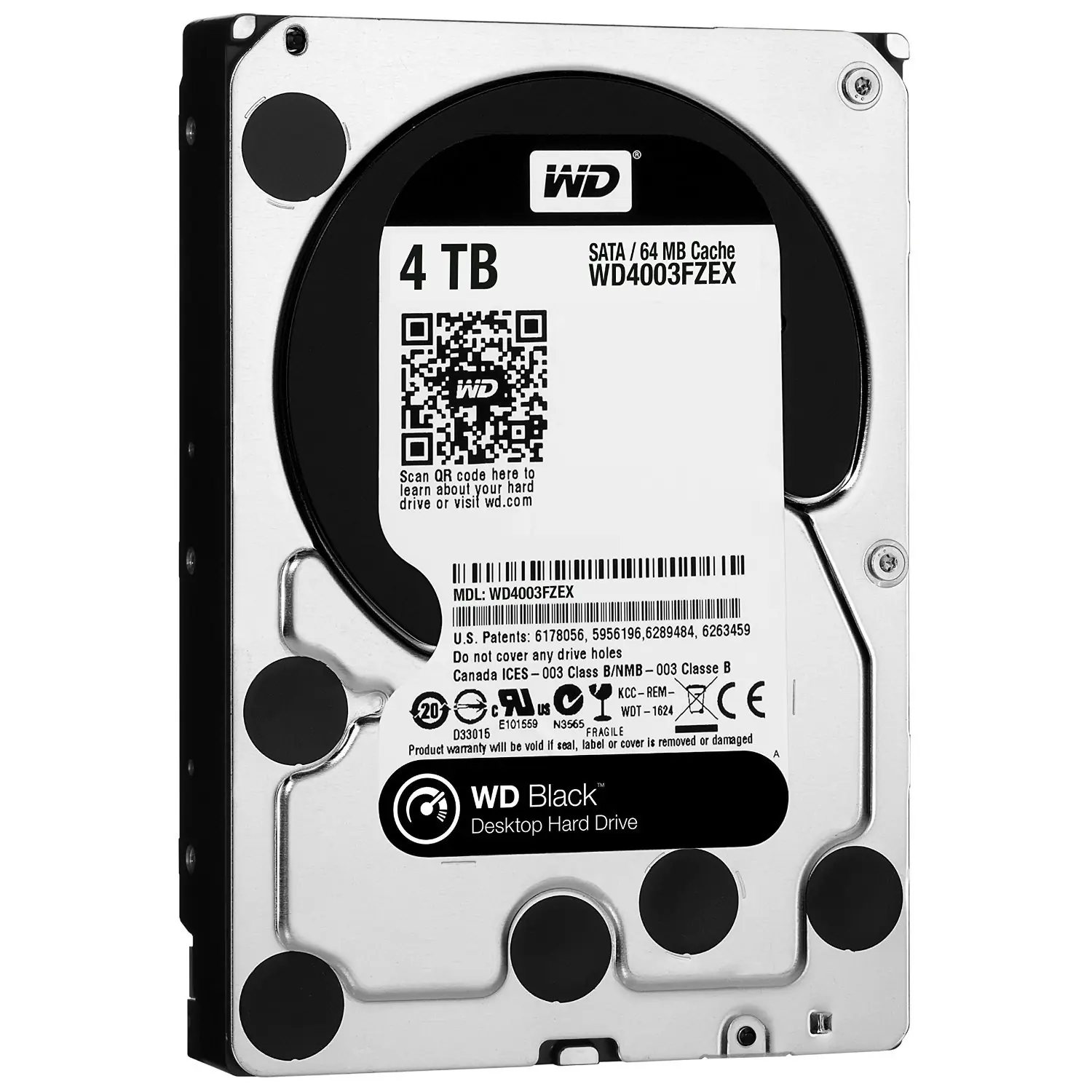 msi