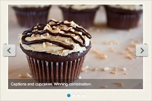 Crear Flexslider en tu Pagina Web