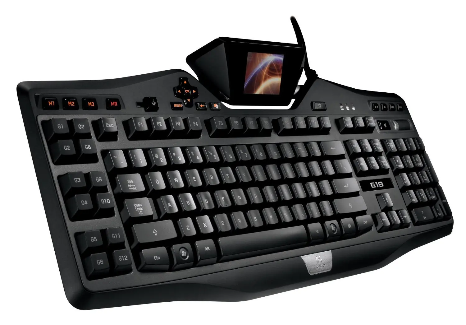 Asus