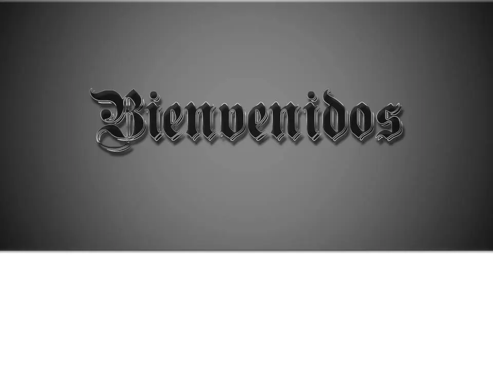 Rituales Satanicos de Anton Szandor Lavey