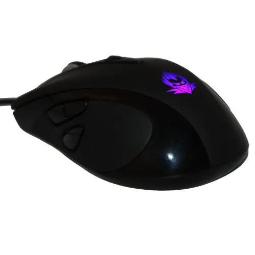 msi