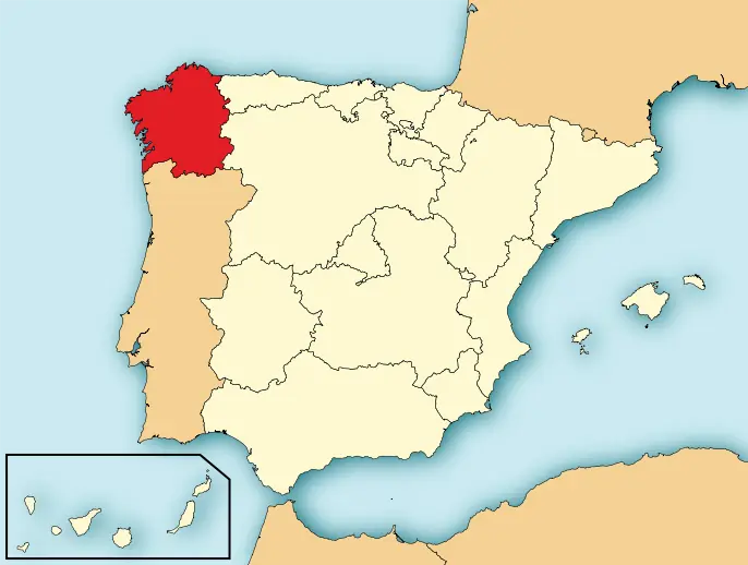 independiente