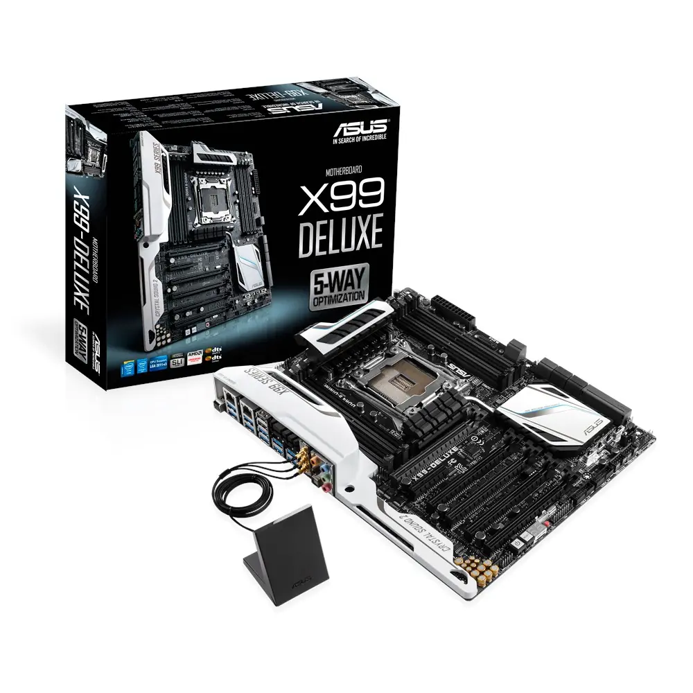 intel i7