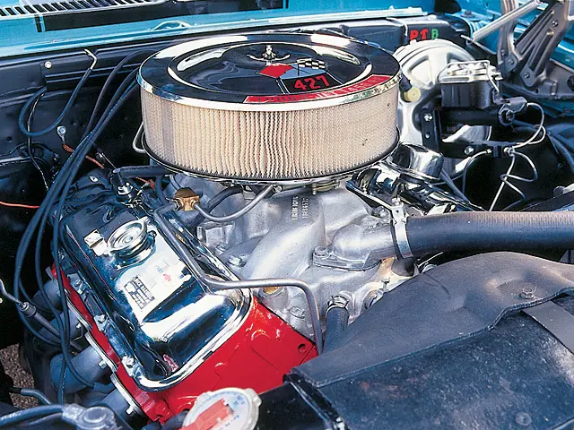 427 l89