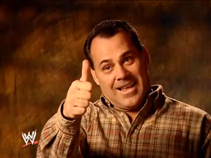 Wrestling
