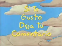 oojos asiaticos