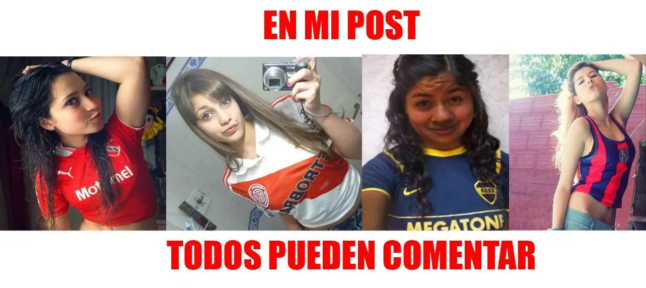 chile chile