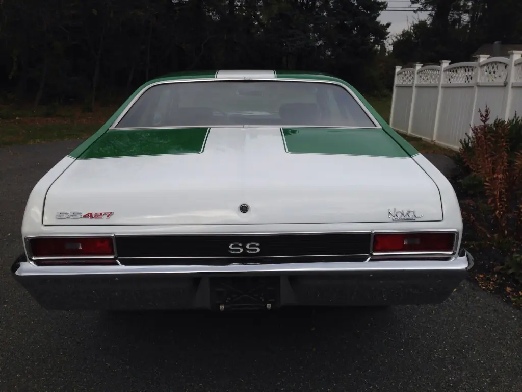 427 l89