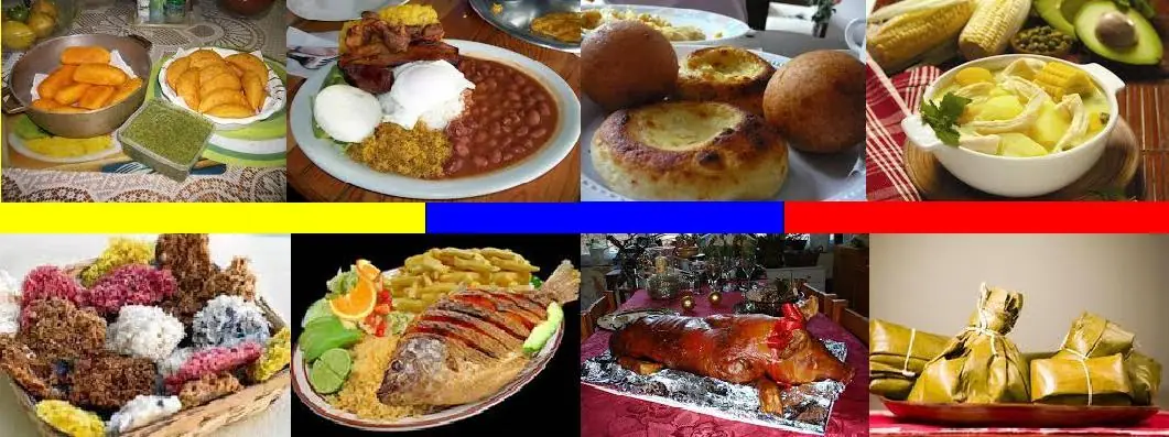 invitacion