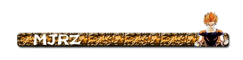 ¿Queres ver la ISS desde tu casa?