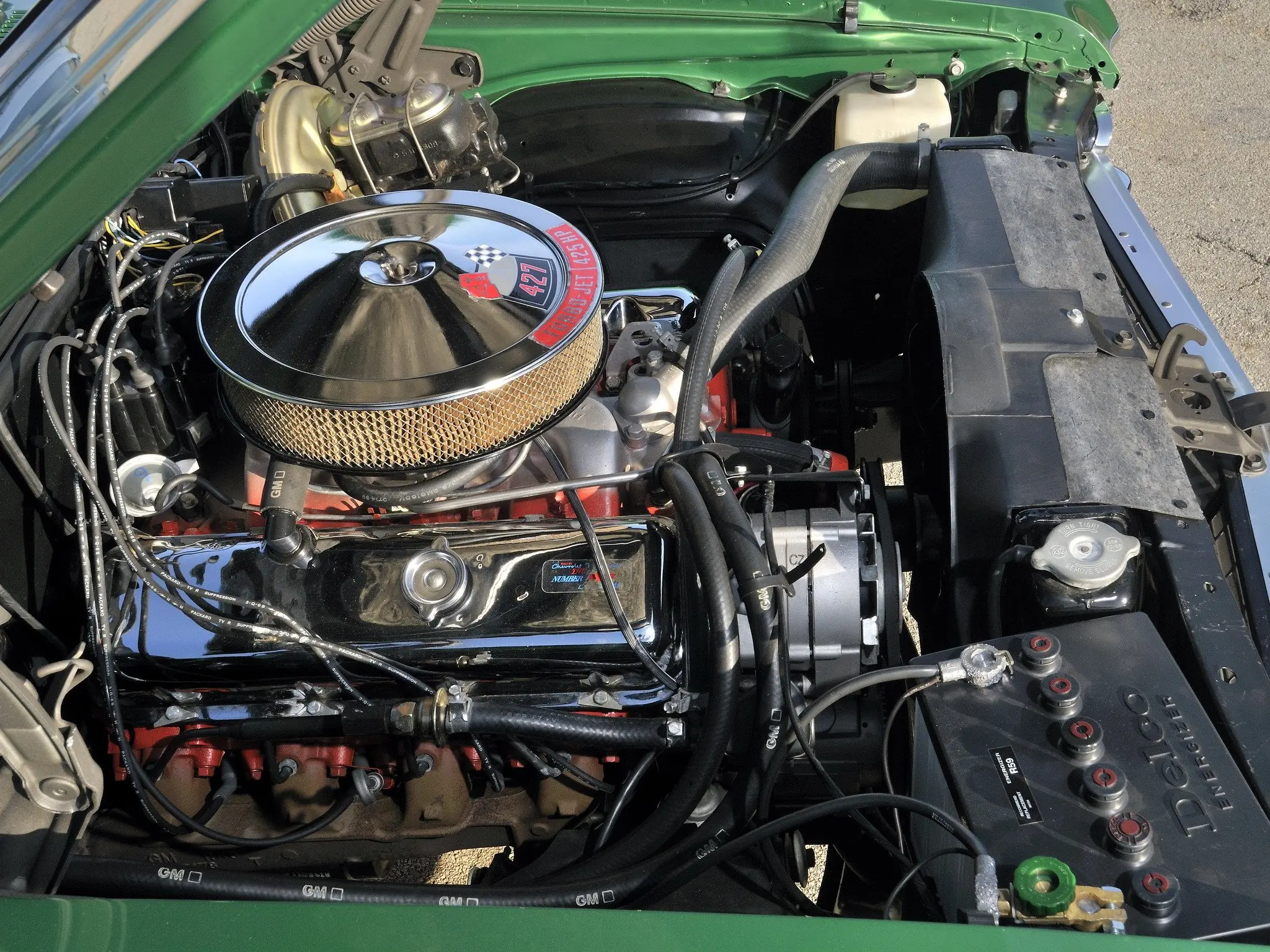 427 l89