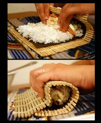 preparacion preparacion