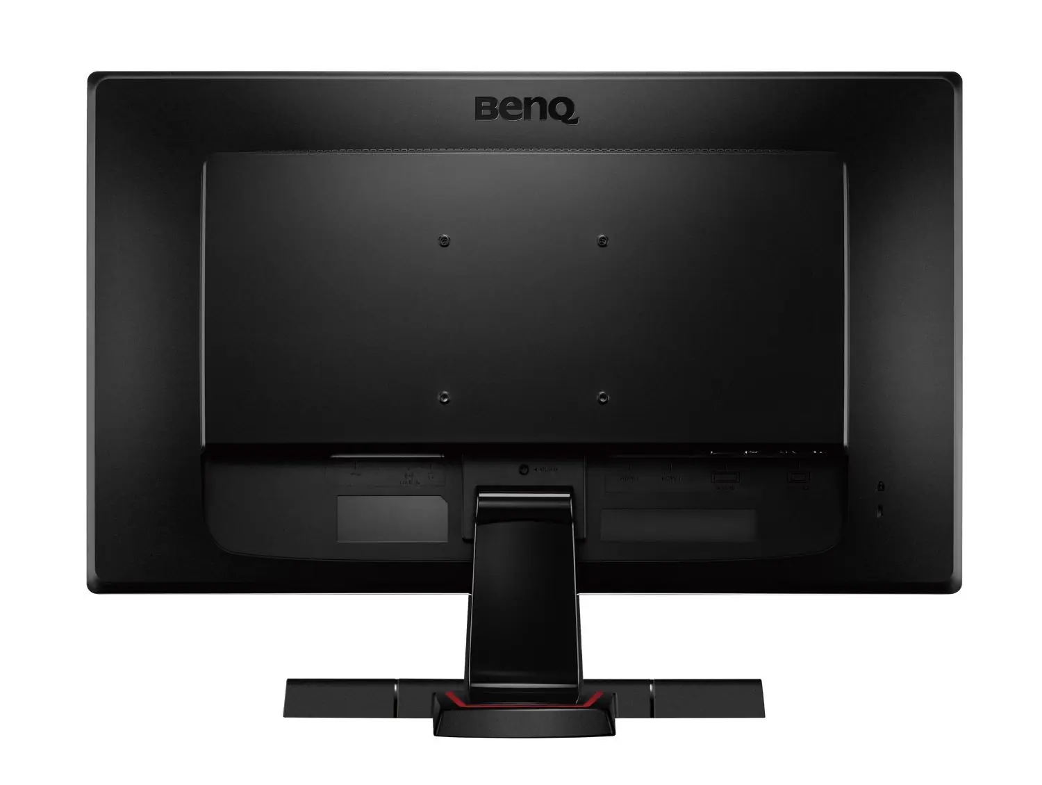 msi