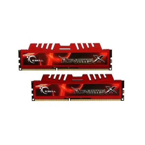 intel i7