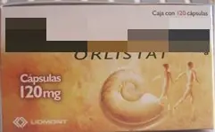 redustat