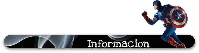Tutorial para crear post para novatos