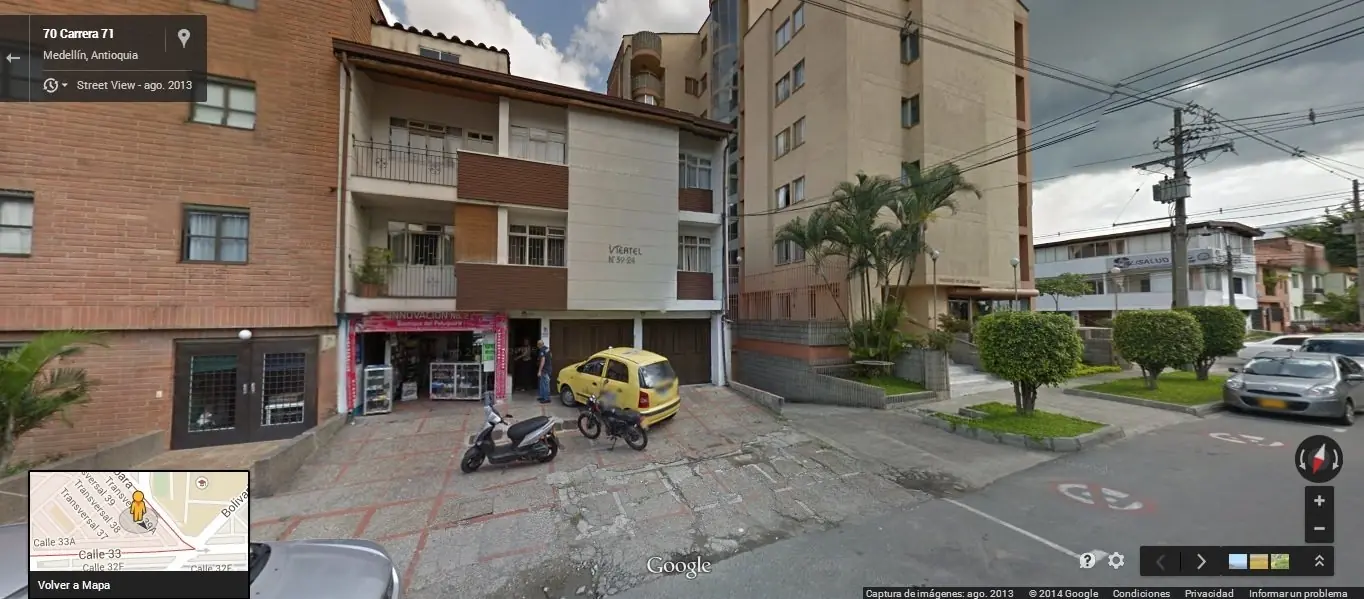 Bucaramanga