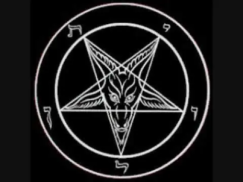 satan
