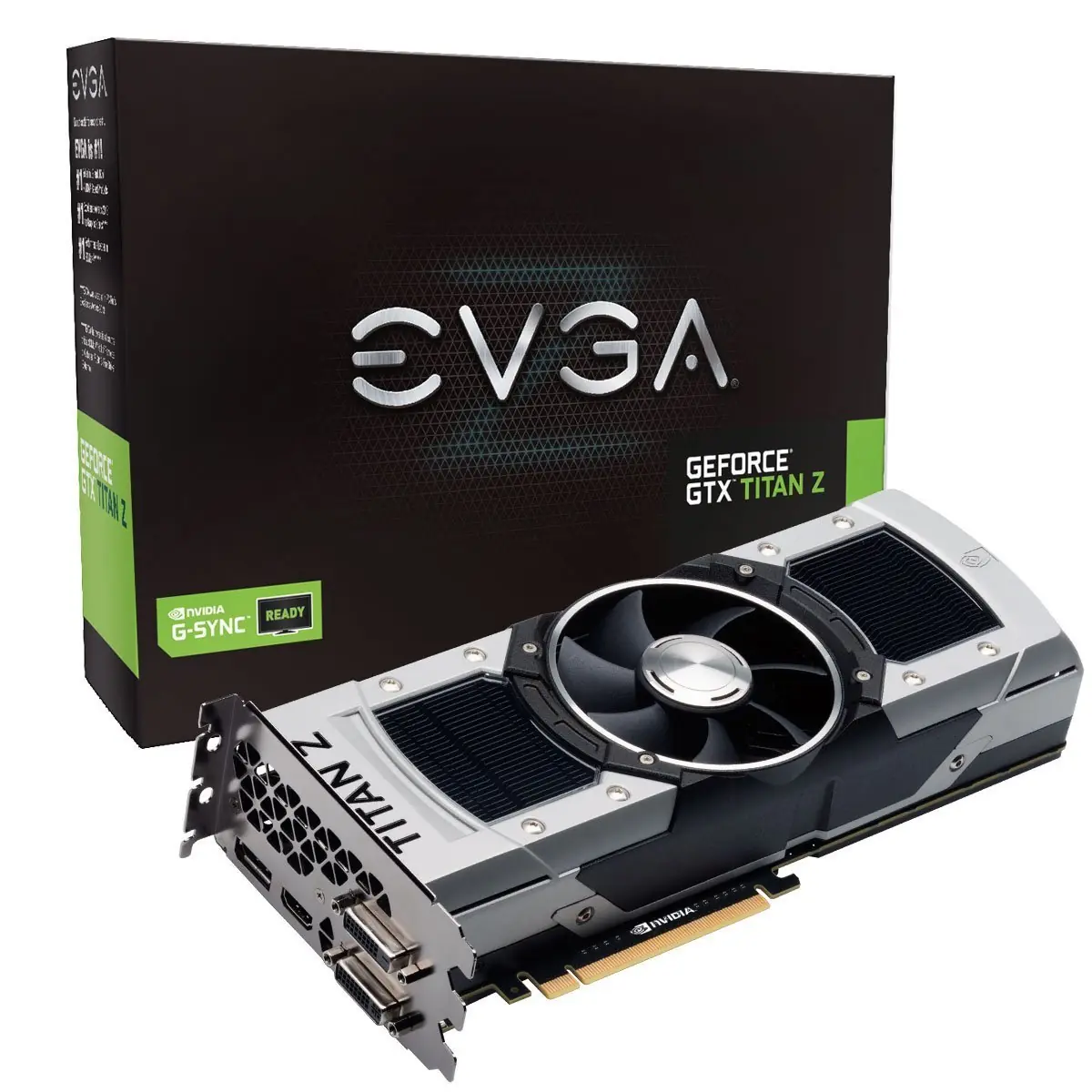 nvidia