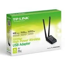mejor antena wifi