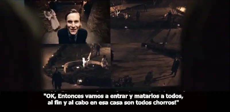 maximo