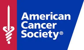 cancer natural cures