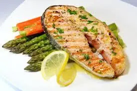 cancer curacion natural