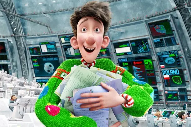 navidad