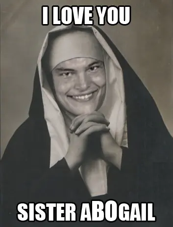 risa