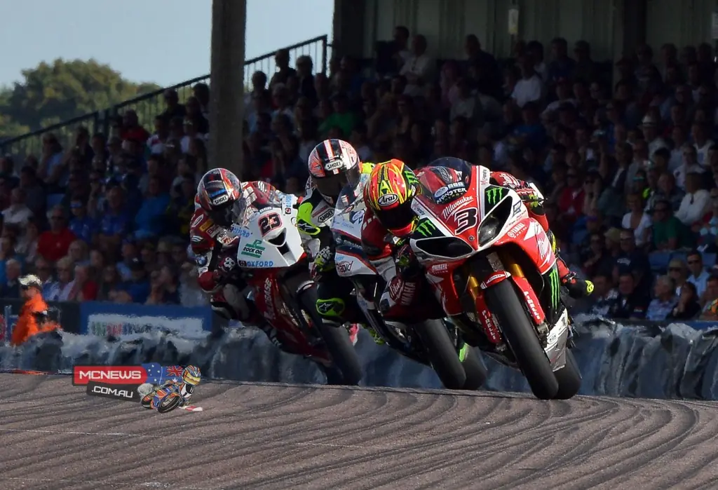 Fotos espectaculares diarias de autos y motos