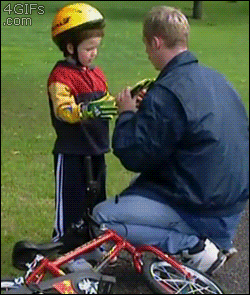 Gifs graciosos + mi agregado Vers. 80