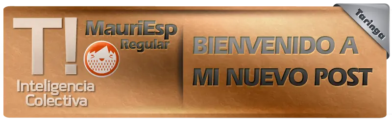 Cómo crear juegos en Flash (sin saber programación)
