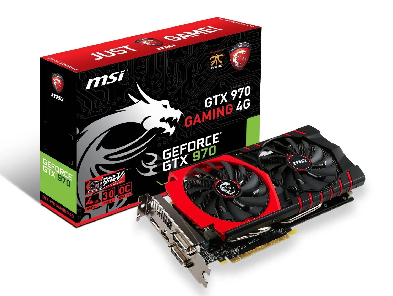 msi
