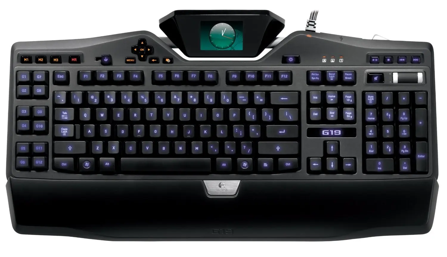 msi