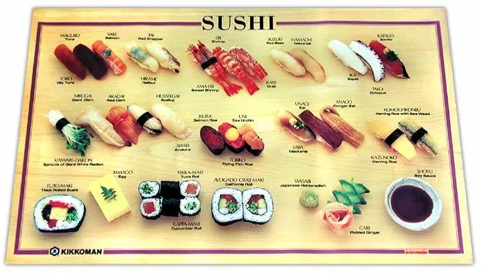 comida comida