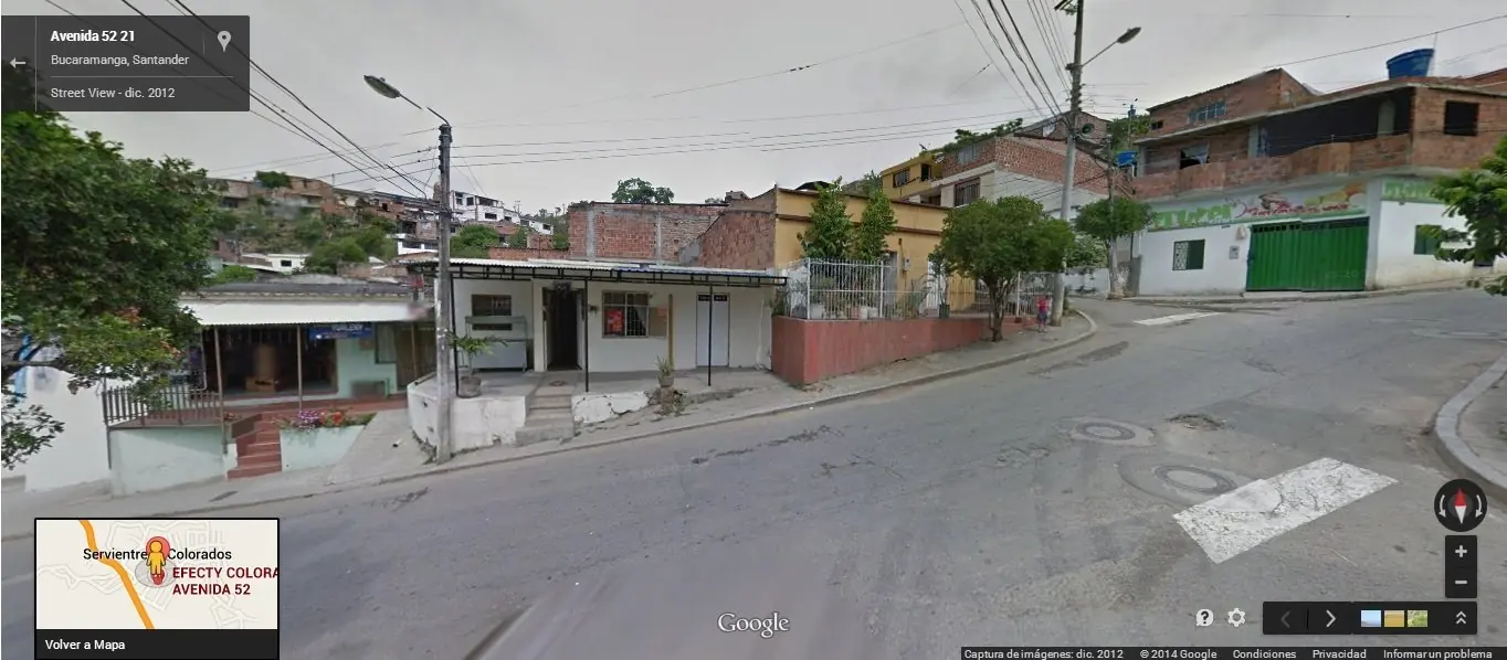 bogota bogota