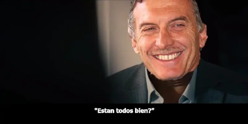 maximo