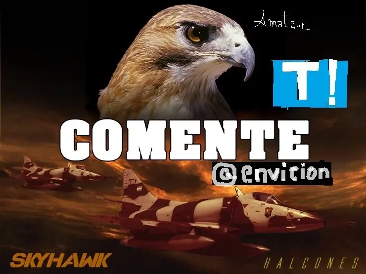 taringa