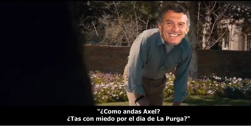 humor