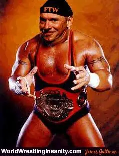wwe