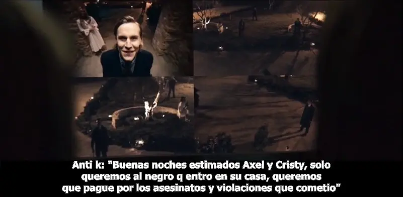 humor