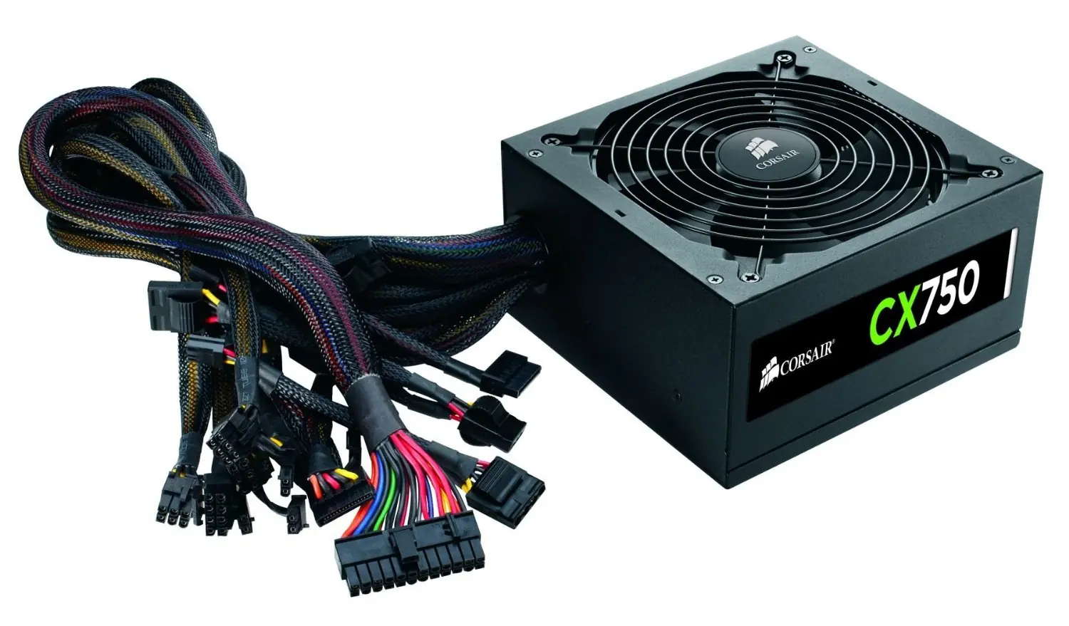 msi