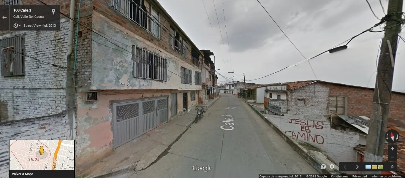 medellin